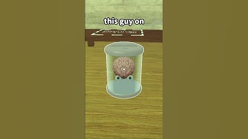 Dead Rails is DEAD?! #deadrails #roblox #robloxedit #robloxgames