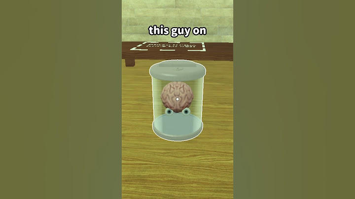 Dead Rails is DYING?! #deadrails #roblox #robloxedit #robloxgames