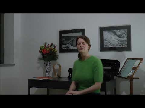 クリックしてYoutubeで見る