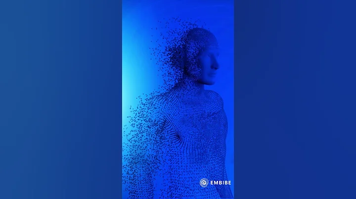 How Dangerous is Hydrofluoric Acid | Environmental Health, Safety, and Risk Management | Embibe