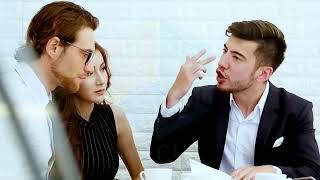 Celebrity The Rise of EHS Solutions – Transform Your Organization Today. Wealth