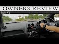 FAW V2 2020 OWNERS REVIEW