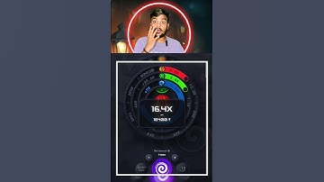 Vortex Game 16k Profit | #aviator #vortex #games #gameplay #mains #win #profit #money #viralvideo