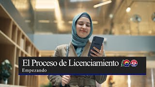 Getting to Know DPO (Spanish)