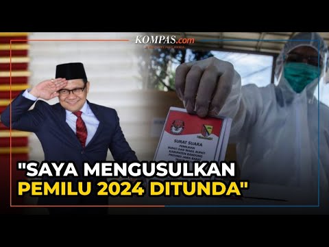 Video: Adakah usul untuk menolak rayuan responsif di Florida?