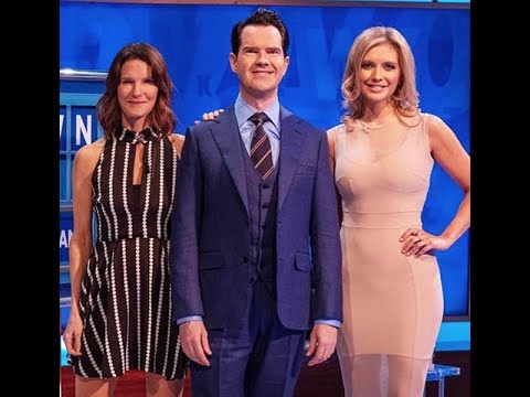 Speaking, Rachel riley naked have advised Assured, what Rachel riley naked