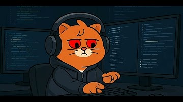 Rahasia Coding Menggunakan ChatGPT! | Dari Nol Pakai HTML, CSS, PHP & JavaScript