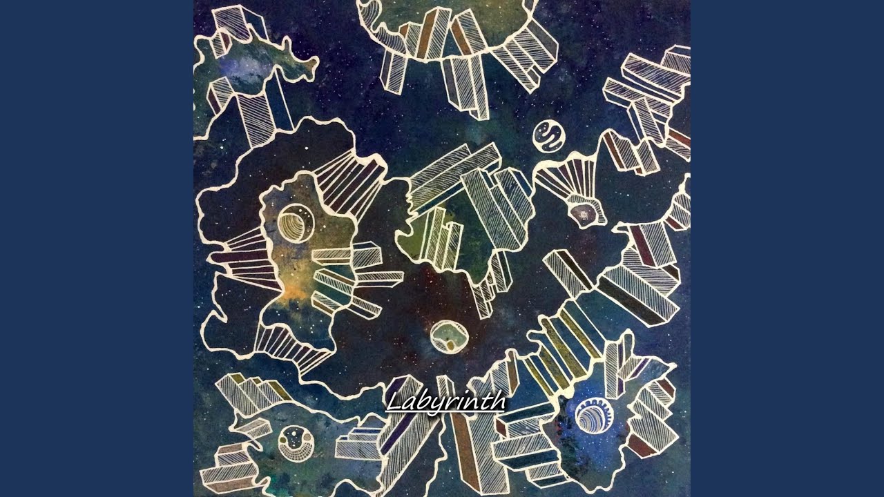 Guarda Letter su YouTube Guarda Letter su YouTube