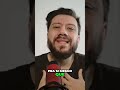 Sacrifício: A Prova de Fé que Coloca Deus em Primeiro Lugar! #shorts
