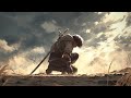WHEN YOU ARE THE LAST ONE STANDING | Emotional Epic Music Mix