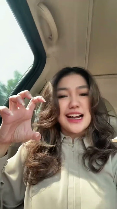 si sexy chika #chandrikachika #videoshort #pargoy #pargoy