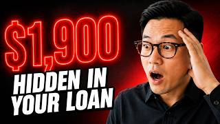 How Car Dealerships Rip You Off in 2026 (5 Tactics The Script To Beat Them) How Car Dealerships Rip You Off in 2026 (5 Tactics The Script To Beat Them)