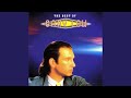La Colegiala Radio Mix 