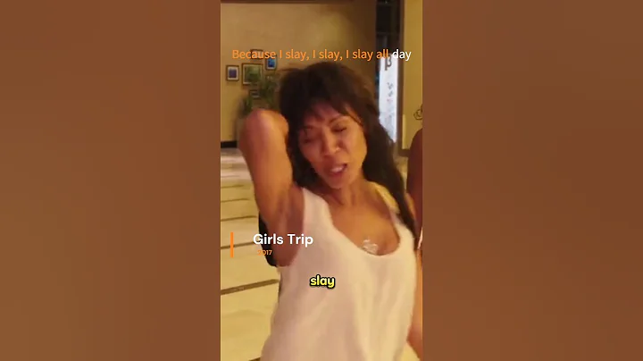 Gen Z Slang | Trendy English Slang word You MUST know! Improve English Vocabulary | #shorts