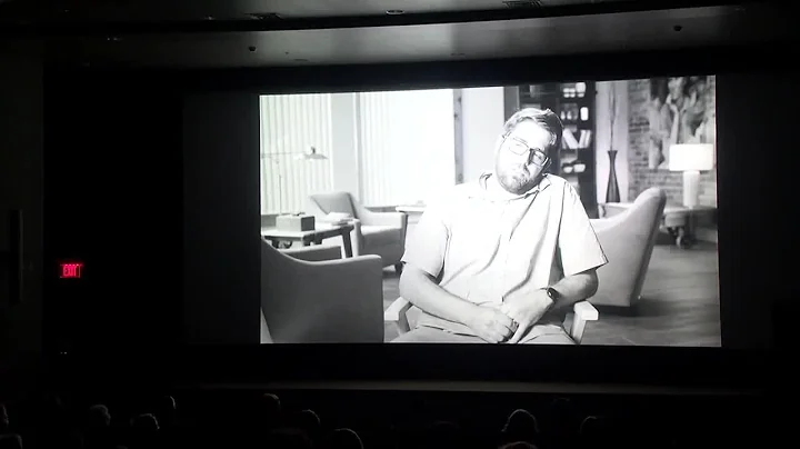 Documentary about Charlottesville immigrant experience returns for screening at UVA