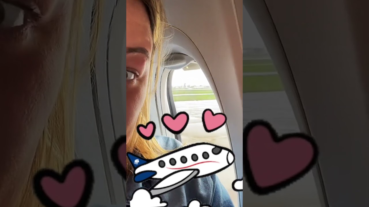 Beach Adventures Awaits! 