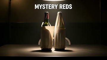 grok video 22270868 4f36 498f 8268 d9a5e6ff2e4f