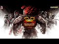 Street Fighter V Arcade Edition Walkthrough Street Fighter V Arcade Edition Walkthrough