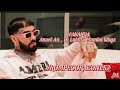 Wakanda Anuel AA Dj Luian Mambo Kingz Video Oficial RompeCorazones2 mp3