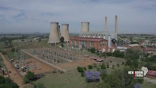 Joburg residents furious about City Power's load shedding schedule