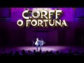 C.Orff - &quot;O Fortuna!&quot; from &quot;Carmina Burana&quot;. Igor Zavadsky, Kharkiv, Ukraine.