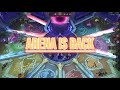ARENA MODE IS BACK !!  - League of Legends 2024
