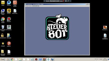 transformice menu v3  farm hack 2020 guncel