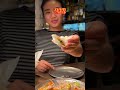 ZEEN and Tasted: Calle 51 #ZEENTasted