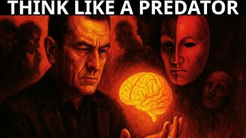 The Brain Hack That Makes You 10x Smarter & Impossible to Control | Machiavelli