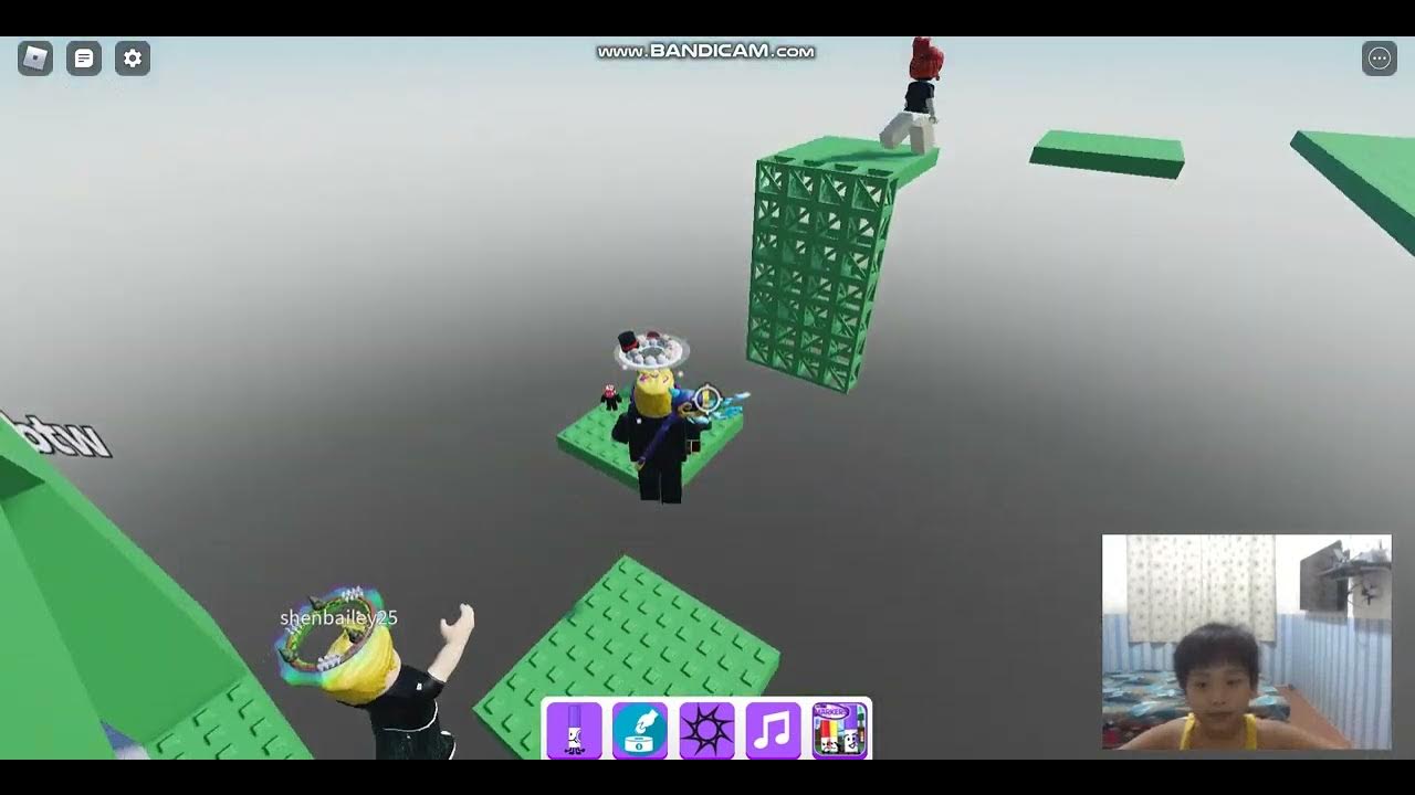 How To Find Kill Brick Marker In Find The MARKERS!! (KILLBRICK) YouTube