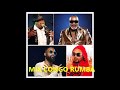 Mix rumba  retro rumba  mix music congolaise 