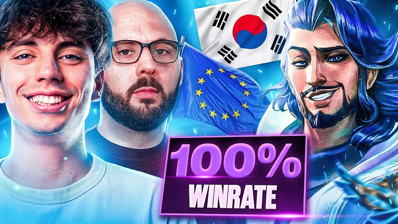 TOUT SAVOIR SUR AKSHAN - OTP LE PLUS CHAUD DE TA RÉGION (Feat Phantasm)