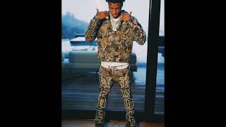 (GUITAR) NBA YoungBoy Type Beat - 