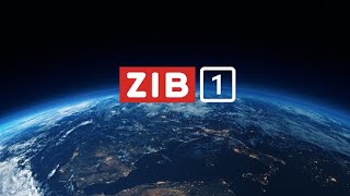 ZIB 1 | ORF2 | 28.02.2023