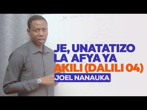 Video: Ushauri wa kitaalam: Afya ya moyo