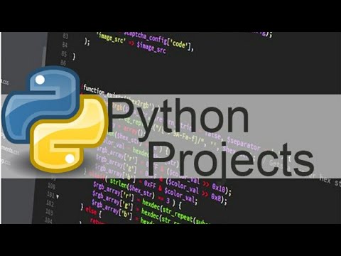 Python Program BMI Calculator for beginners - YouTube