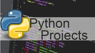 Python Program BMI Calculator for beginners
