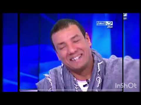 قصيدة الثورة المصرية هشام الجخ