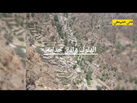 جديدالفنان عبدالله كحيل خلي غرورك ينفعك
