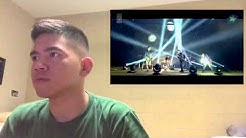 NOAH - Seperti Kemarin Music Video (Reaction/Riaksi)  - Durasi: 4:49. 