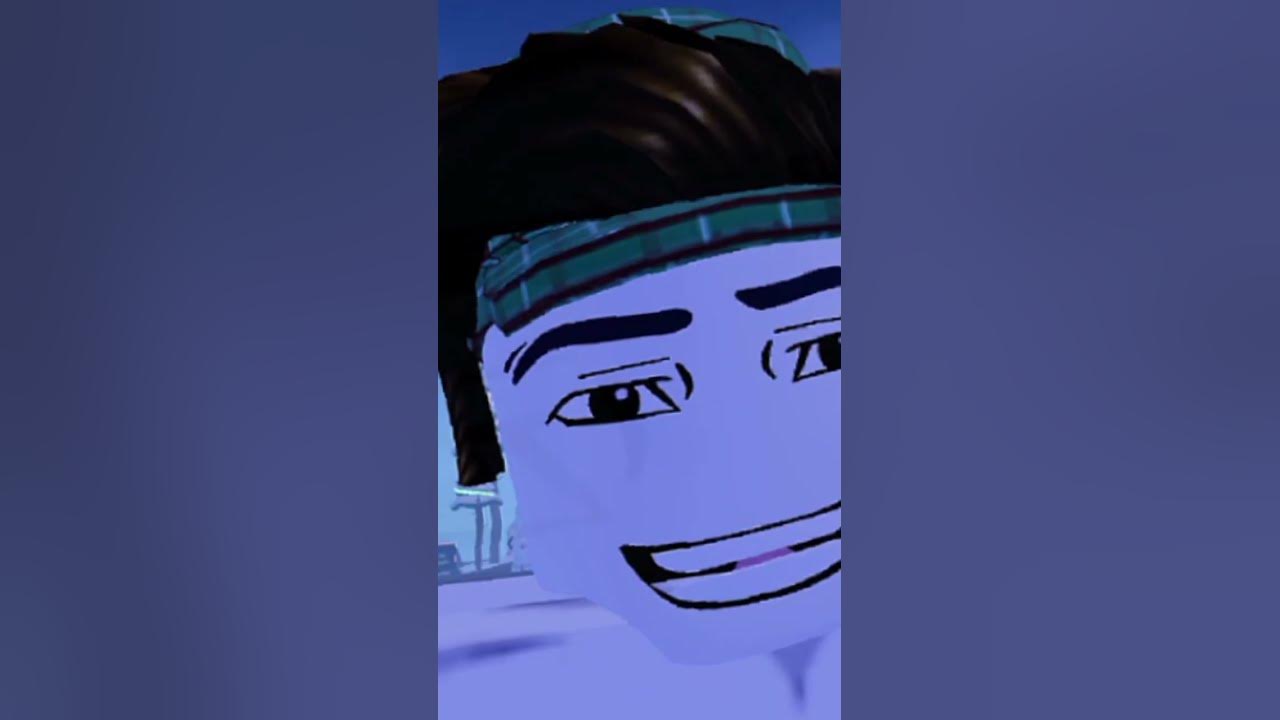 Rizz Moment - YouTube