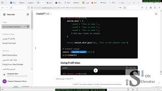 python 156 Python has no switch statement   but can be created