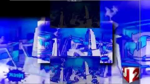 (YTPMV) Preview 2 rooster V2 scan