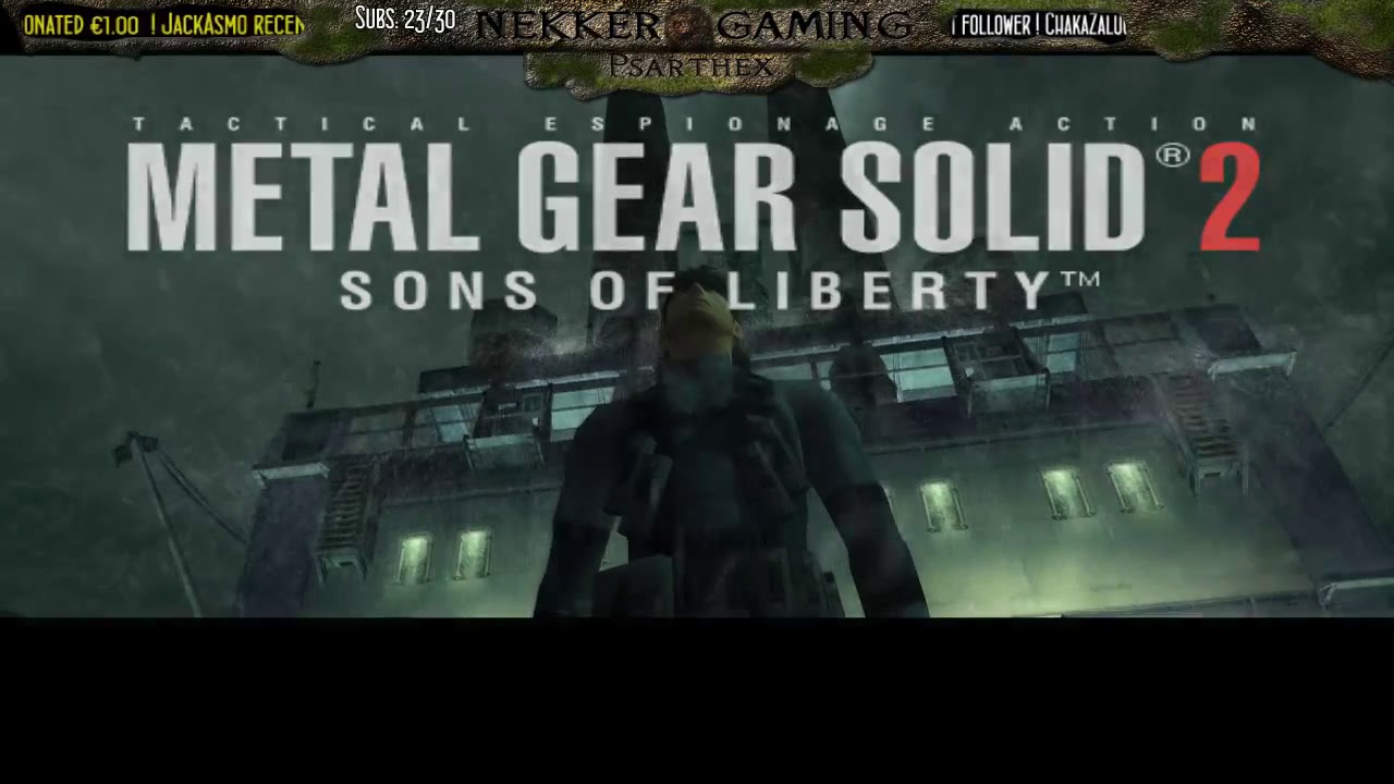 metal gear solid 1 pc 01net metal gear solid 1 pc 01net