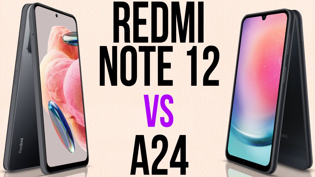 Note 12 vs note 12 4g. Redmi Note 12 и Redmi Note 10s. Чехол редми ноут 12 4 g. Samsung a15 4g vs Redmi Note 12 4g.