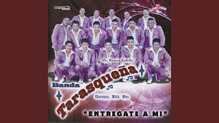 La Higuerita
