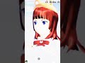 ┊ᝰgw party coyy┊ᝰCCP My dugongs┊ᝰ#ccp #mydugongs#rizkach #shors #like #gamesakurascoolsimulator