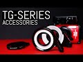 Om system tgseries accessories expert guide  tg7  olympus tg6 tg5 tg4