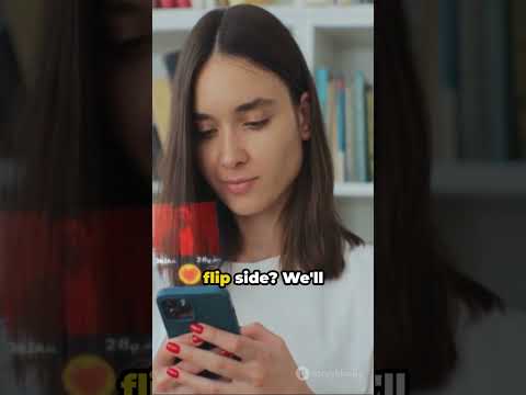 Discover a Revolutionary AI GF App for Interactive Experiences in the USA - Enhance Your Social Life Today!