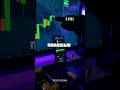 ⚡ СИЛЬНЫЙ Б0Т НА НЕЙРОСЕТИ В BI0 💎 #бинарныеопционы #торговля
